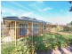 75 Lavender Drive, Parafield Gardens SA 5107