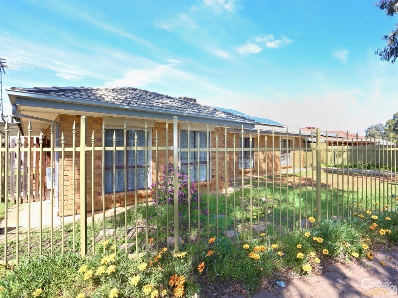 75 Lavender Drive, Parafield Gardens SA 5107