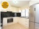 75 Lavender Drive, Parafield Gardens SA 5107