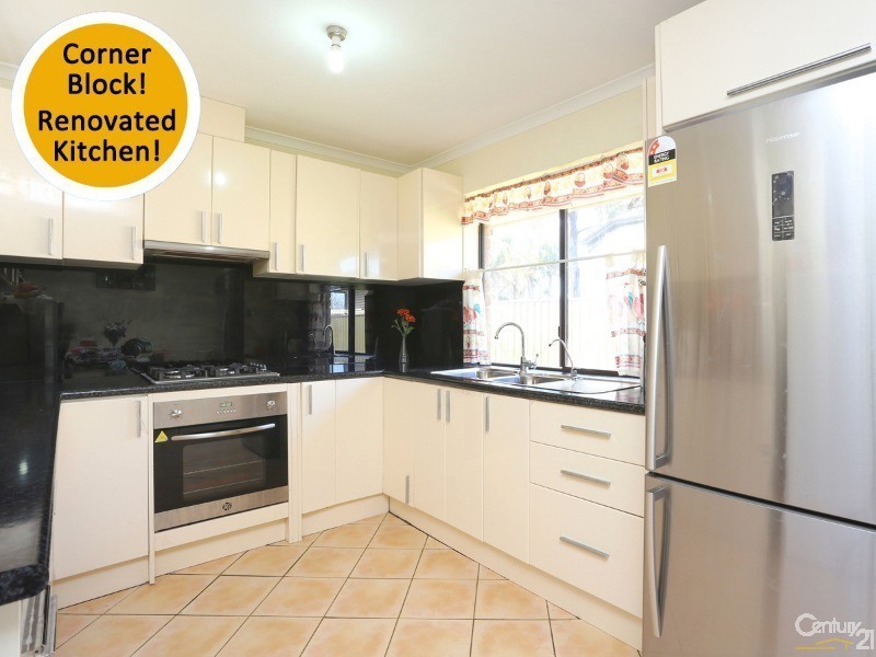 75 Lavender Drive, Parafield Gardens SA 5107