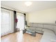 75 Lavender Drive, Parafield Gardens SA 5107