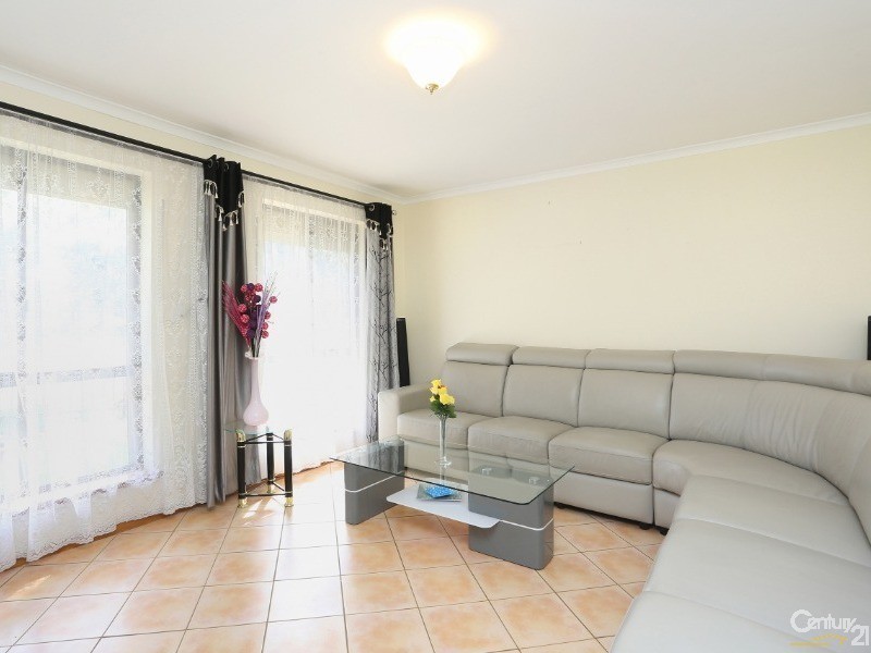 75 Lavender Drive, Parafield Gardens SA 5107