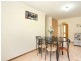 75 Lavender Drive, Parafield Gardens SA 5107