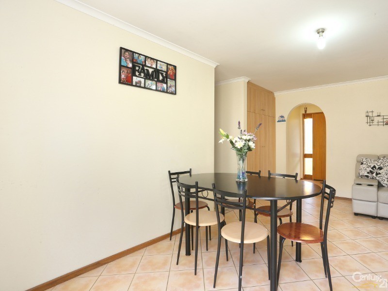 75 Lavender Drive, Parafield Gardens SA 5107
