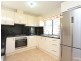 75 Lavender Drive, Parafield Gardens SA 5107