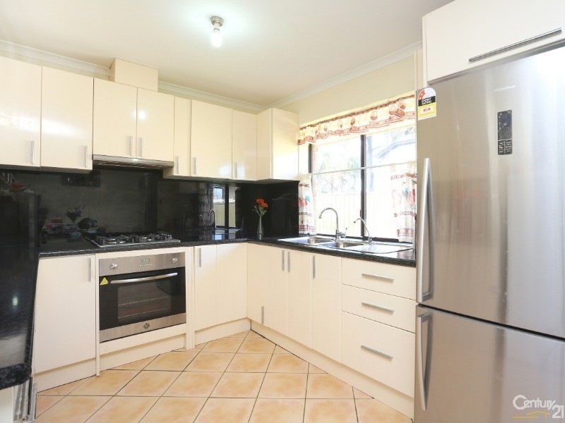 75 Lavender Drive, Parafield Gardens SA 5107