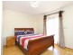 75 Lavender Drive, Parafield Gardens SA 5107