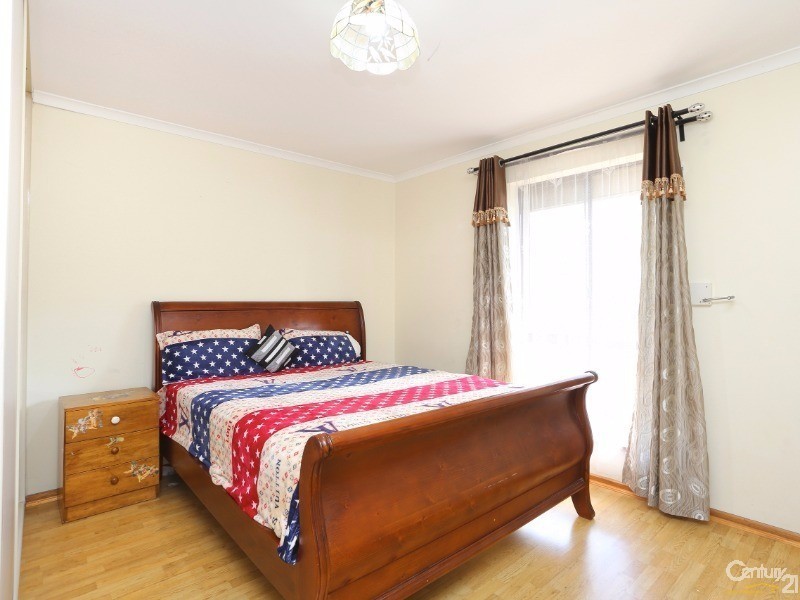 75 Lavender Drive, Parafield Gardens SA 5107