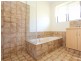 75 Lavender Drive, Parafield Gardens SA 5107