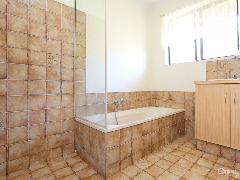 75 Lavender Drive, Parafield Gardens SA 5107