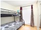 75 Lavender Drive, Parafield Gardens SA 5107