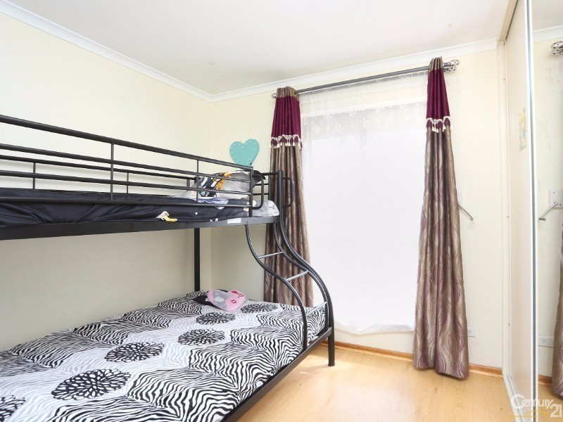 75 Lavender Drive, Parafield Gardens SA 5107