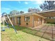 75 Lavender Drive, Parafield Gardens SA 5107