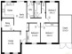 75 Lavender Drive, Parafield Gardens SA 5107