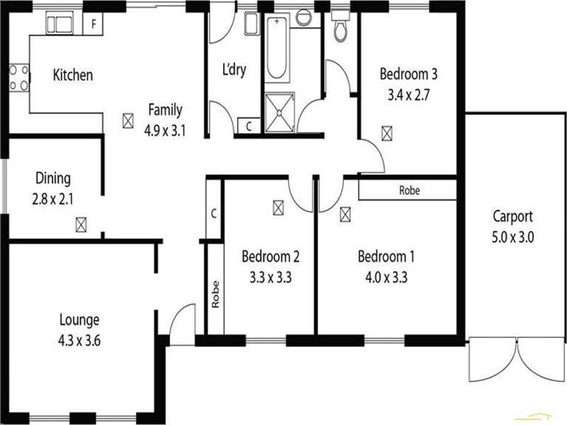 75 Lavender Drive, Parafield Gardens SA 5107