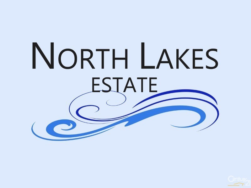 Lot 14 Stebonheath Road, Munno Para West SA 5115