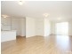 31 Heritage Drive, Paralowie SA 5108