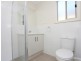31 Heritage Drive, Paralowie SA 5108