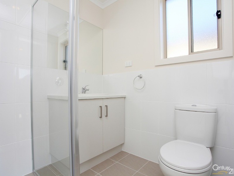 31 Heritage Drive, Paralowie SA 5108