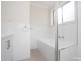 31 Heritage Drive, Paralowie SA 5108