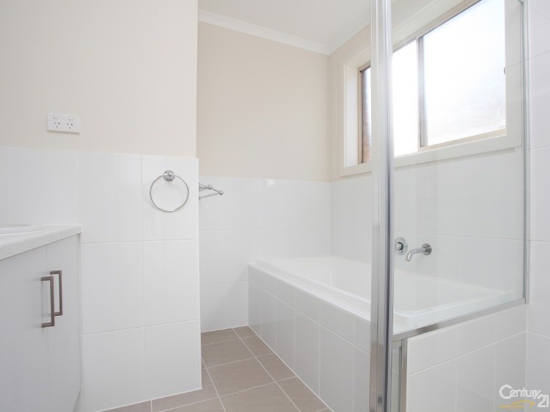 31 Heritage Drive, Paralowie SA 5108