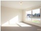 31 Heritage Drive, Paralowie SA 5108
