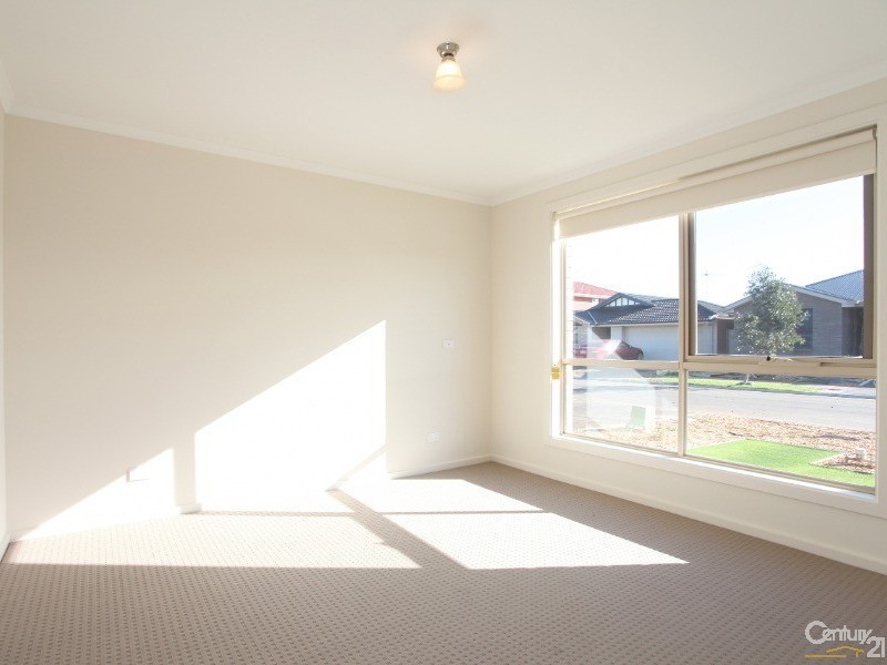 31 Heritage Drive, Paralowie SA 5108