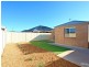 31 Heritage Drive, Paralowie SA 5108