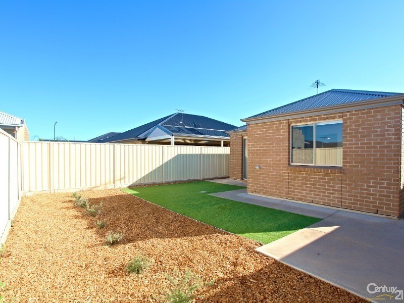 31 Heritage Drive, Paralowie SA 5108