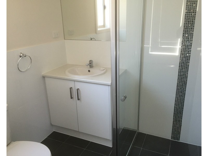 17 Fazzolari Circuit, Paralowie SA 5108