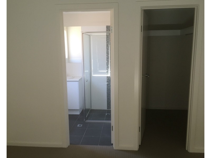 17 Fazzolari Circuit, Paralowie SA 5108