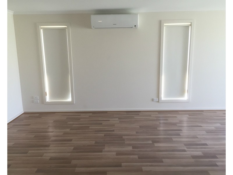 17 Fazzolari Circuit, Paralowie SA 5108