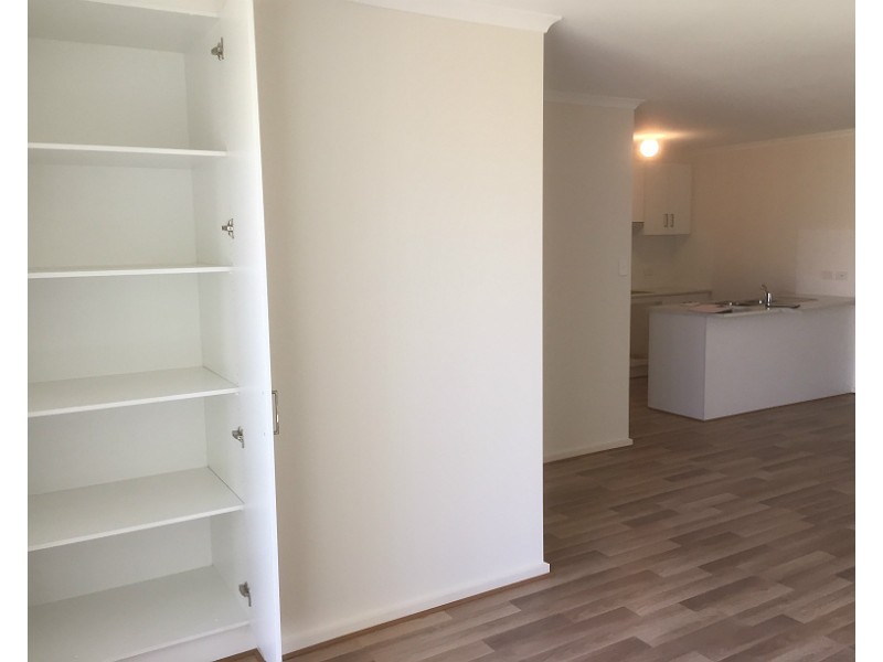 17 Fazzolari Circuit, Paralowie SA 5108