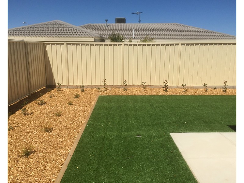 17 Fazzolari Circuit, Paralowie SA 5108