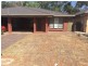 2/52 The Strand, Brahma Lodge SA 5109