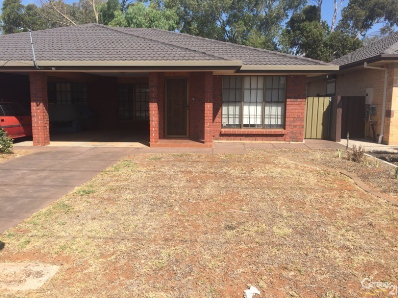 2/52 The Strand, Brahma Lodge SA 5109