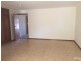 2/52 The Strand, Brahma Lodge SA 5109