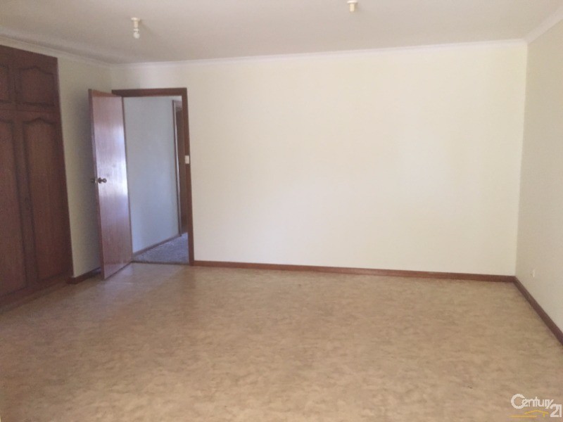 2/52 The Strand, Brahma Lodge SA 5109