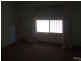 2/52 The Strand, Brahma Lodge SA 5109