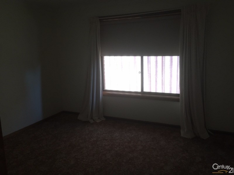 2/52 The Strand, Brahma Lodge SA 5109