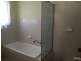 2/52 The Strand, Brahma Lodge SA 5109