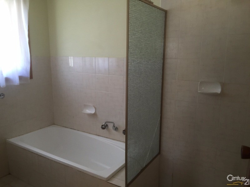 2/52 The Strand, Brahma Lodge SA 5109