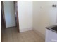 2/52 The Strand, Brahma Lodge SA 5109
