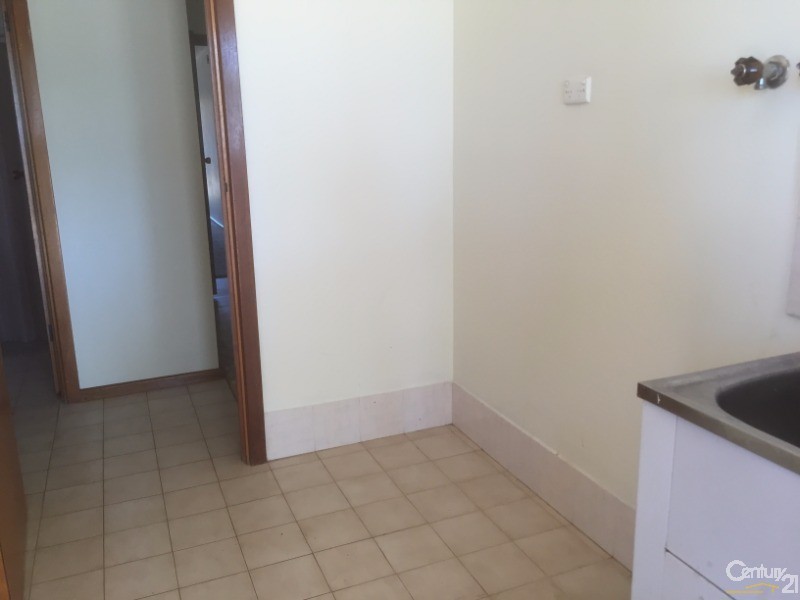 2/52 The Strand, Brahma Lodge SA 5109