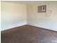 2/52 The Strand, Brahma Lodge SA 5109