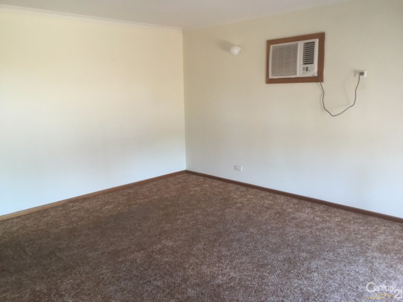 2/52 The Strand, Brahma Lodge SA 5109