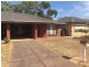 2/52 The Strand, Brahma Lodge SA 5109