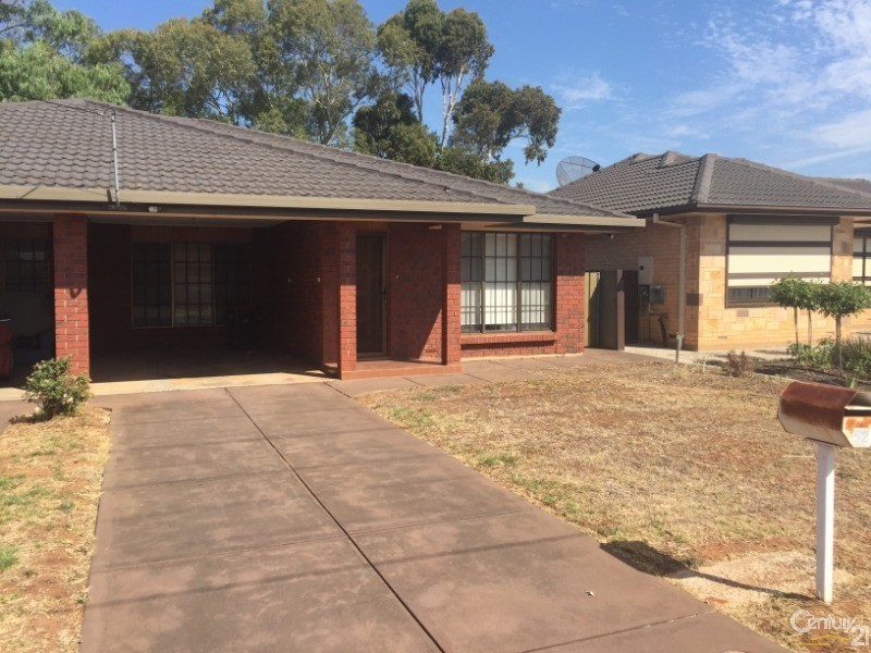 2/52 The Strand, Brahma Lodge SA 5109