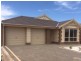 19 Hudson Drive, Munno Para West SA 5115