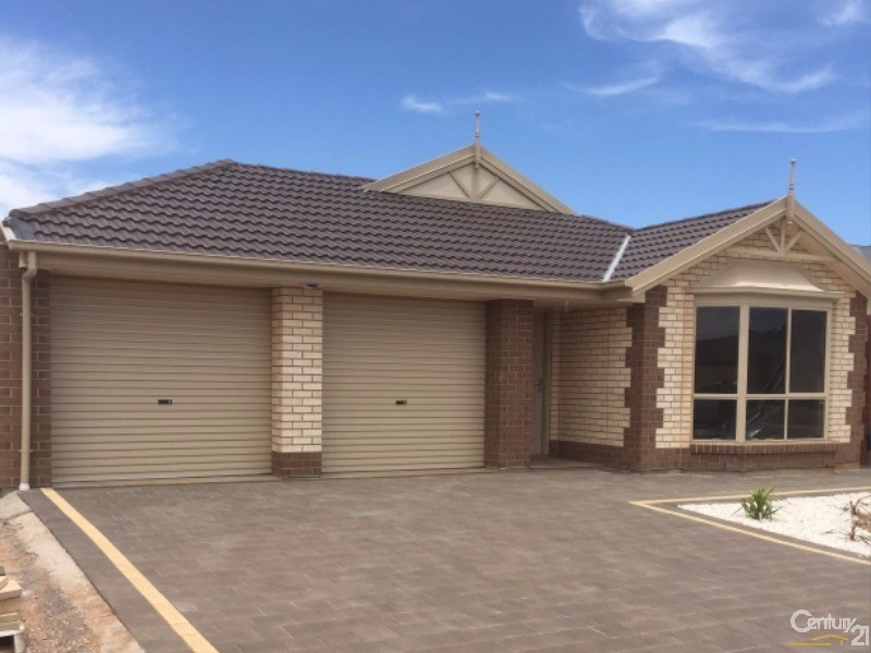 19 Hudson Drive, Munno Para West SA 5115